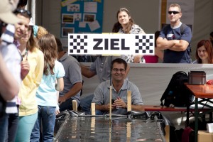 2012-07 - Solarbootwettbewerb