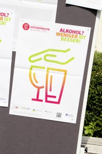 2015-06 - Aktion gegen Alkohol am Steuer
