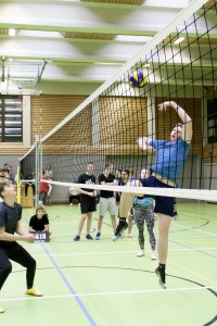 volleyball-cam3-002