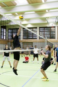 volleyball-cam3-003