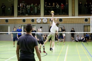 volleyball-cam4-009