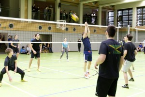 volleyball-cam5-001
