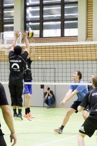 volleyball-cam5-006