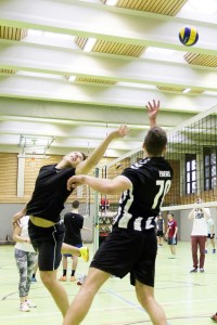volleyball-cam5-008