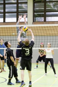 volleyball-cam5-014