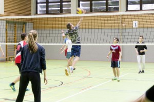 volleyball-cam5-017
