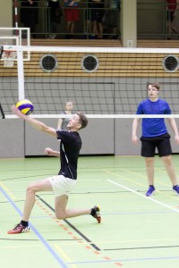 volleyball-cam6-032
