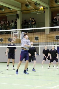 volleyball-cam6-036
