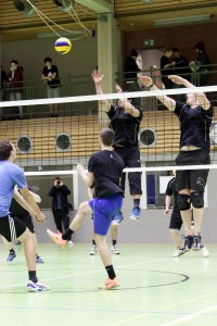 volleyball-cam6-038
