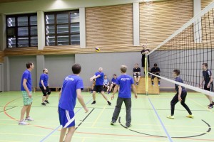 volleyball-cam6-051
