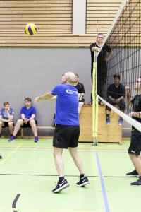 volleyball-cam6-053