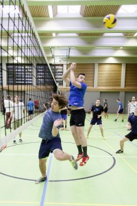 volleyball-cam6-059