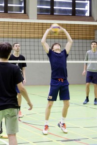 volleyball-cam6-071
