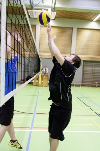 volleyball-cam6-076