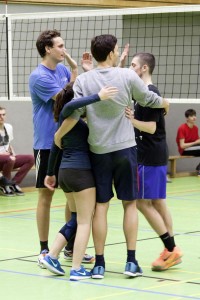 volleyball-cam6-086