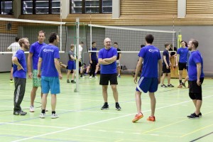 volleyball-cam6-092